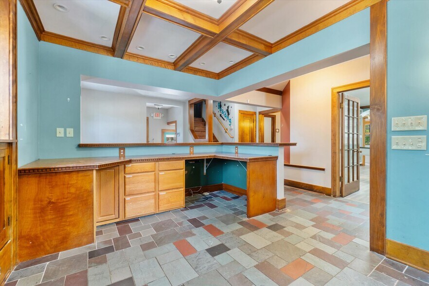 More Photos Of 4632 Okemos Rd, Okemos Medical For Sale