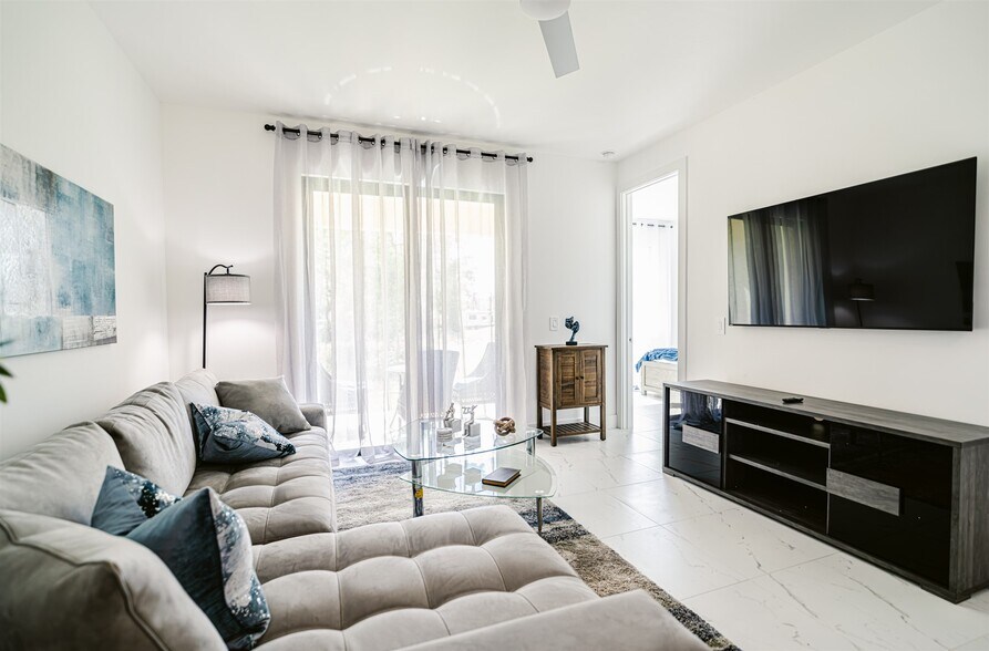 More Photos Of 2418 Xelda Ave N, Lehigh Acres Multifamily For Sale