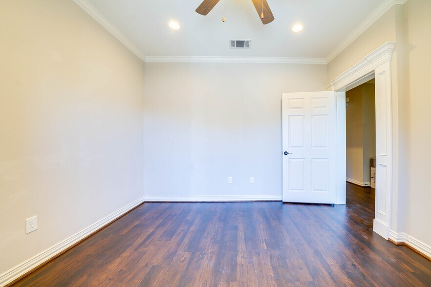 More Photos Of 8751 Collin McKinney Pky, McKinney Coworking Space