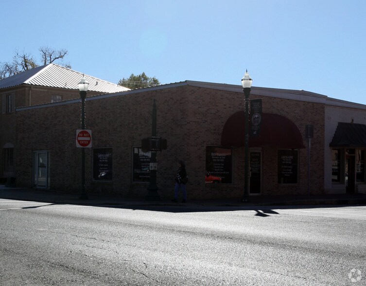 More Photos Of , Conroe Unknown For Sale