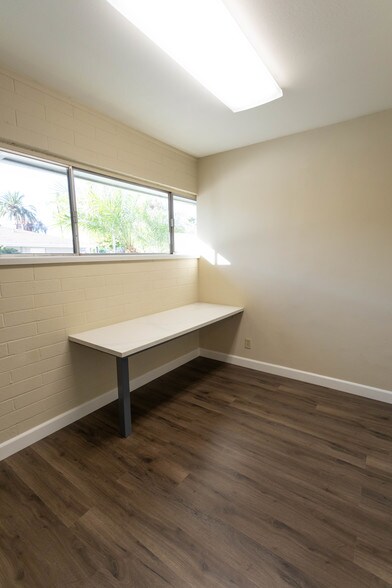 More Photos Of 1258-1262 Harvard Ave, Claremont Medical For Lease