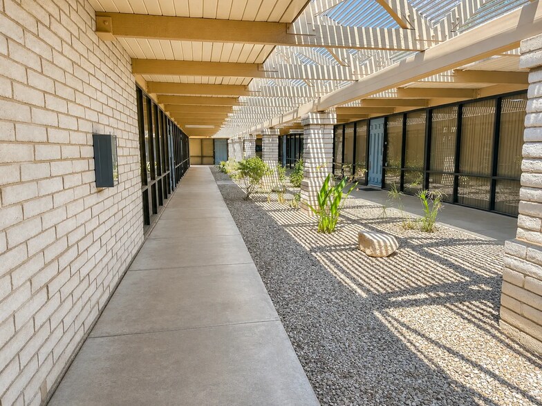 More Photos Of 12020 N 35th Ave, Phoenix Medical For Sale