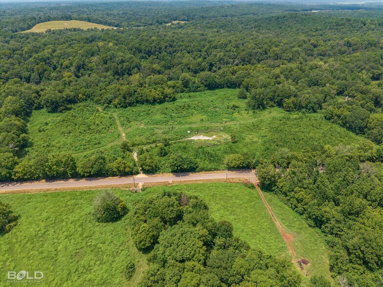 More Photos Of 11660 Gamm rd, Belcher Land For Sale