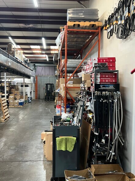 More Photos Of 1100 N 50th St, Tampa Storefront Retail Office For Sale