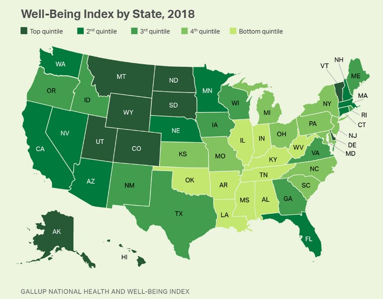 More Photos Of 321 Central Ave, Great Falls Office For Lease