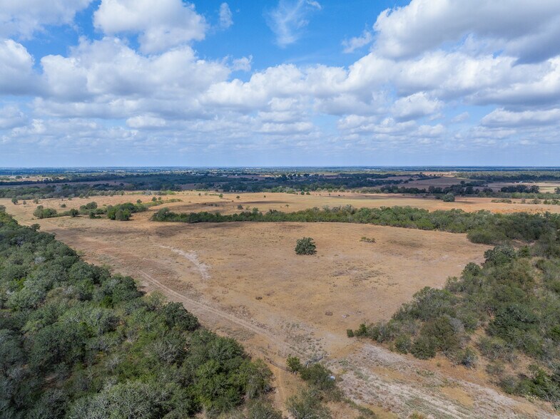 More Photos Of 11915 FM 86, Lockhart Land For Sale