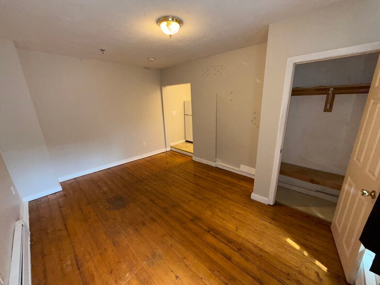More Photos Of 65 Main St, Hudson Apartments For Sale