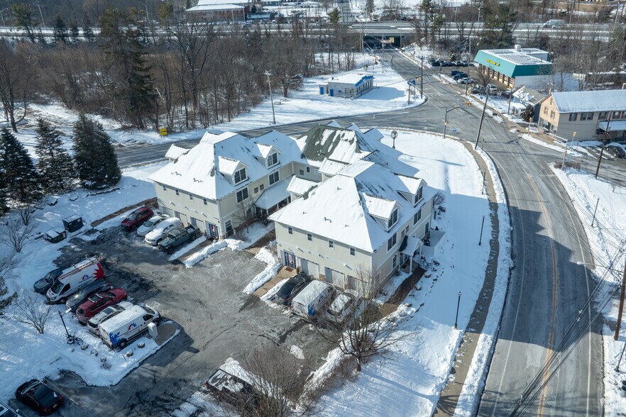 More Photos Of , Sparta Unknown For Sale