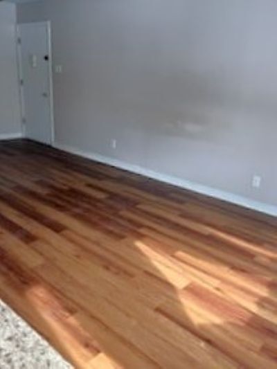 More Photos Of 7499 Hazelcrest Dr, Hazelwood Apartments For Sale