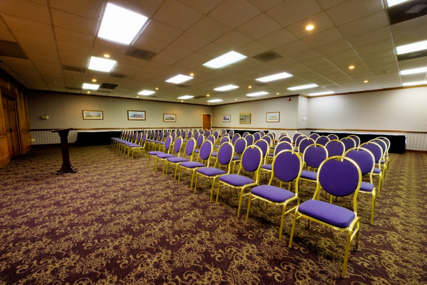 More Photos Of 6205 Ramada Dr, Clemmons Hotel For Sale