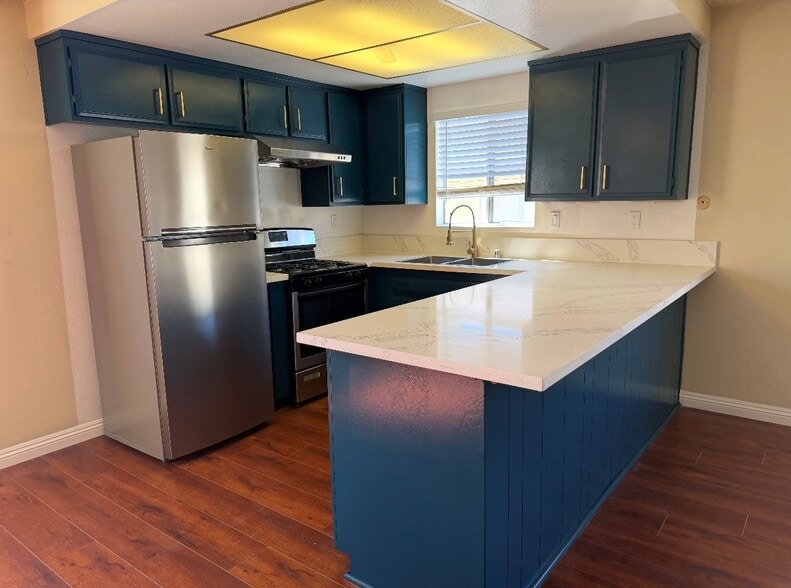More Photos Of 2212 Larch St, Alhambra Apartments For Sale