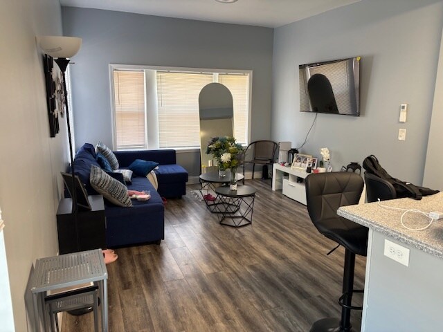 More Photos Of 757 W Main St, Rochester Multifamily For Sale