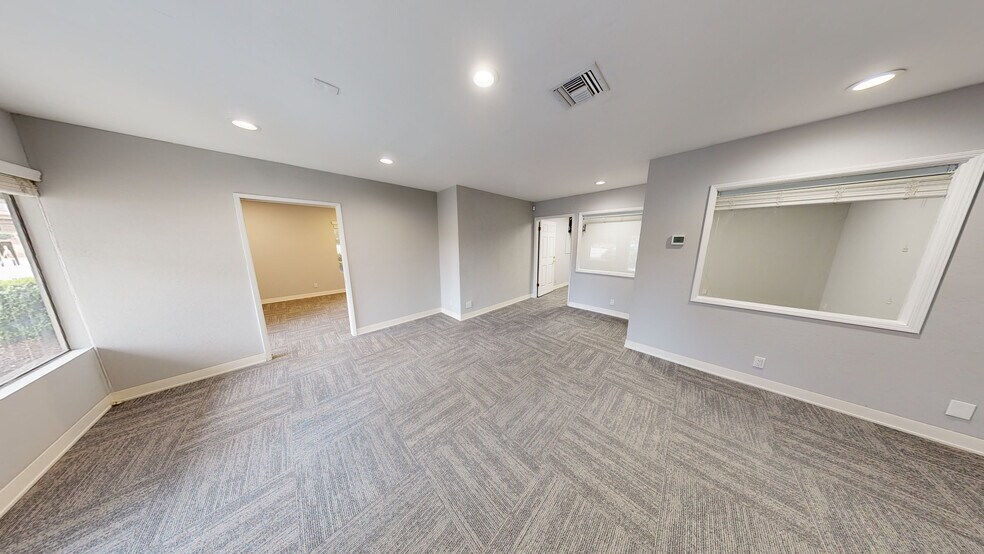 More Photos Of 6472 Camden Ave, San Jose Medical For Lease