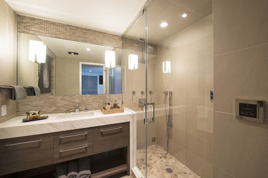 More Photos Of 2459 Lombard St, San Francisco Storefront Retail Residential For Sale