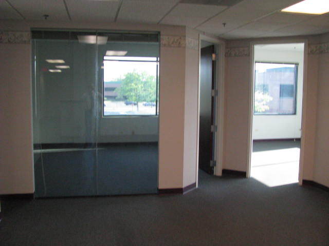 More Photos Of 1737 S Naperville Rd, Wheaton Office For Sale