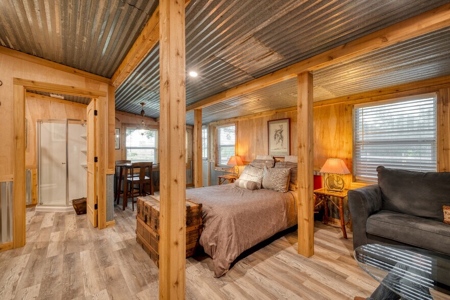 More Photos Of 1474 County Road B, Lexington Lodge Meeting Hall For Sale