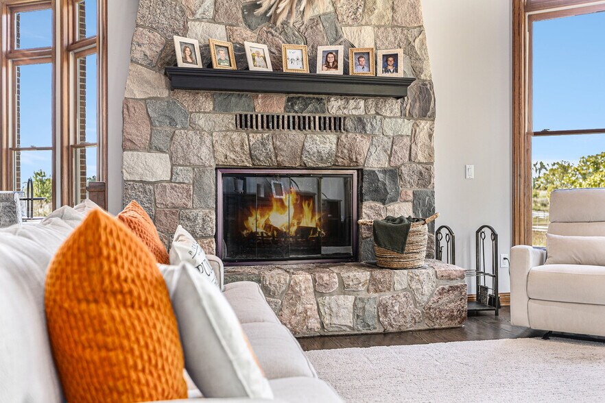 More Photos Of 6750 Bethel Church Rd, Saline Land For Sale