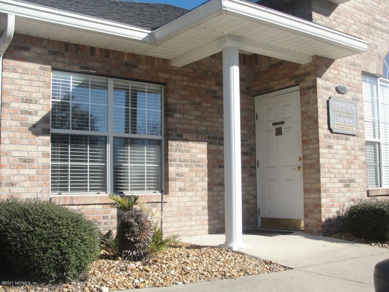 More Photos Of 4745 Sutton Park Ct, Jacksonville Office For Sale