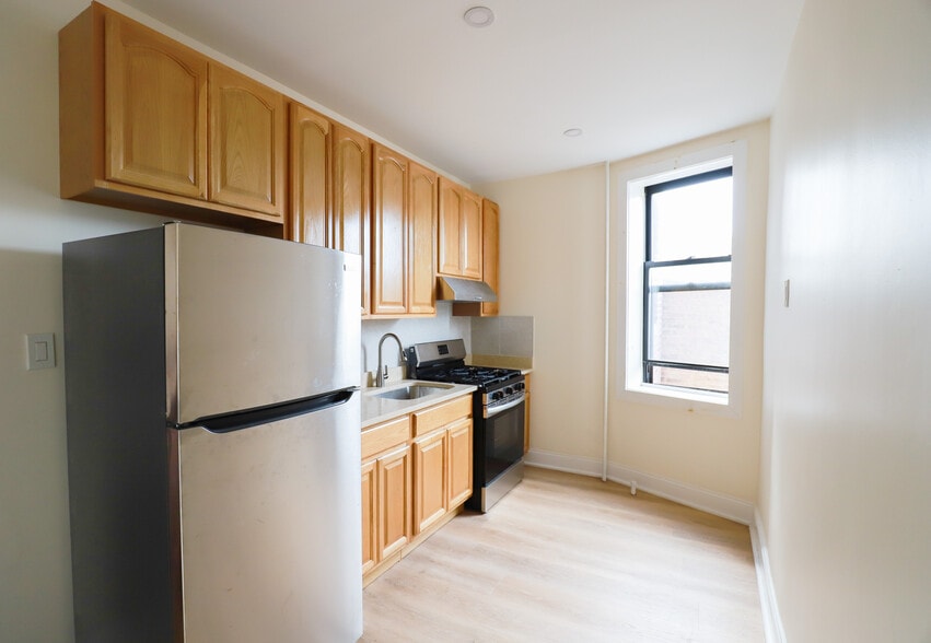 More Photos Of 34-12 29th St, Long Island City Apartments For Sale