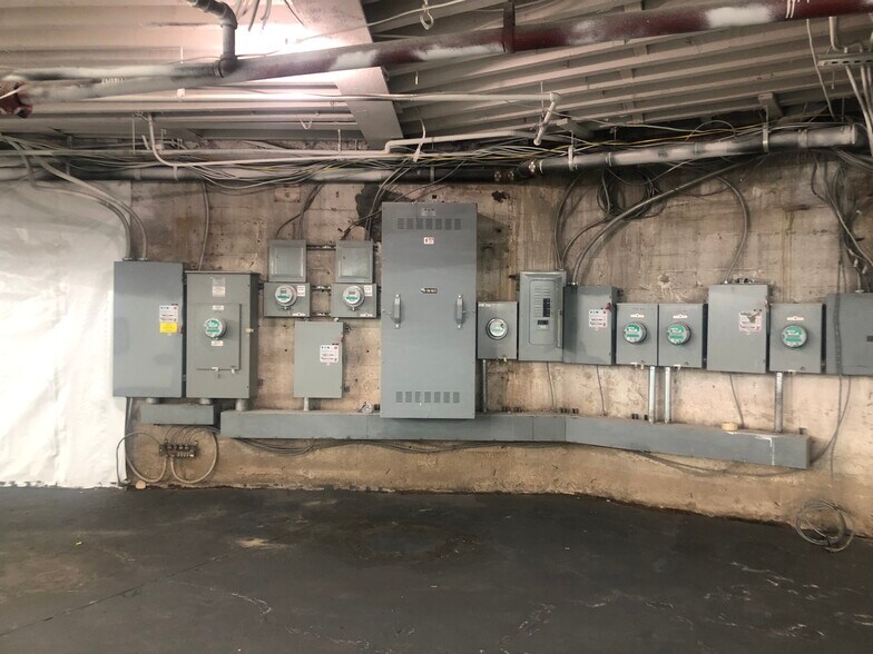 More Photos Of 1860 Flatbush Ave, Brooklyn Storefront Retail Residential For Sale