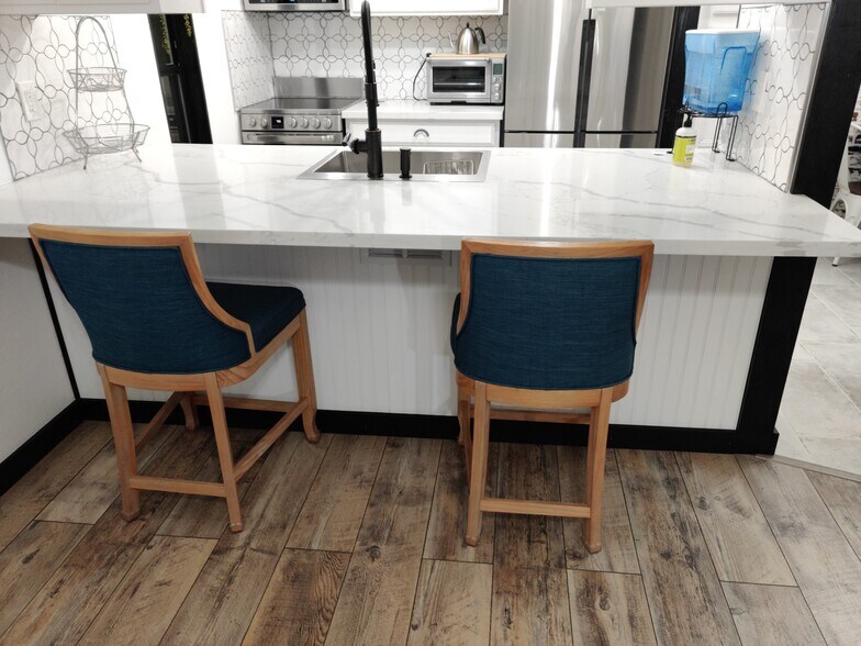 More Photos Of 3119 W Cochise Dr, Phoenix Apartments For Sale