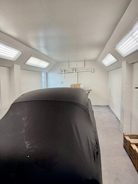 More Photos Of 84 E 21st Ave, San Mateo Service For Lease