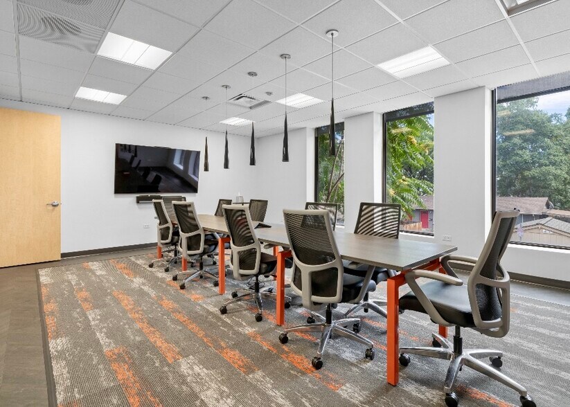 More Photos Of 7100 W 44th Ave, Wheat Ridge Office For Sale