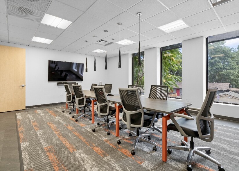 More Photos Of 7100 W 44th Ave, Wheat Ridge Office For Lease