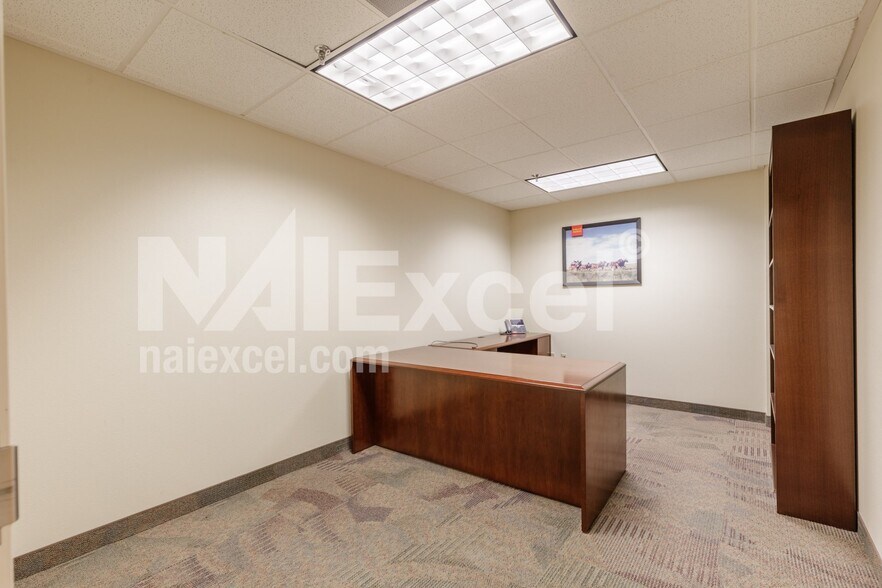 More Photos Of 1 S Main St, St George Bank For Sale