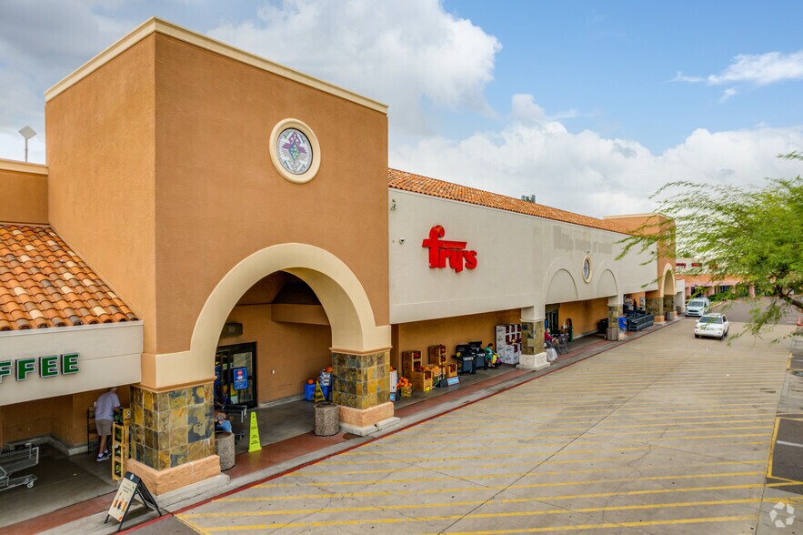 More Photos Of 5859-5941 E McKellips Rd Rd, Mesa Unknown For Lease