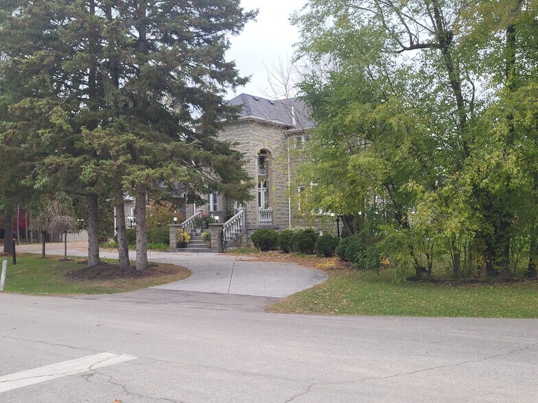 More Photos Of 68 Marysfield Drive Dr, Brampton Land For Sale