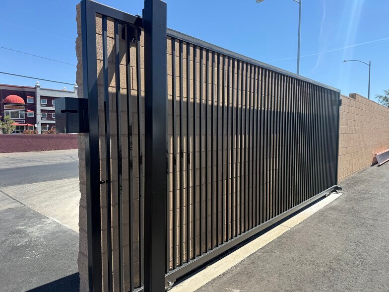 More Photos Of 1735 Athol Ave, Henderson Land For Lease