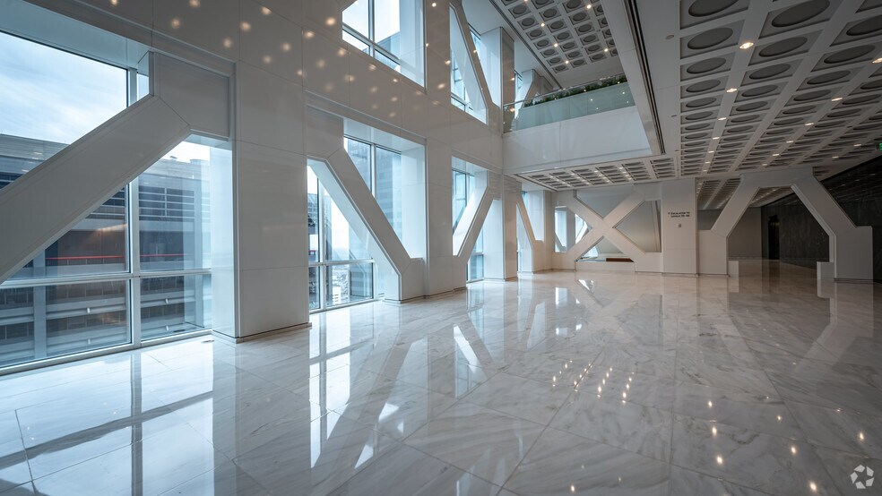 More Photos Of 1000 Louisiana St, Houston Office For Lease
