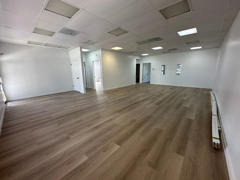 More Photos Of 1264 A St, Hayward Office For Lease