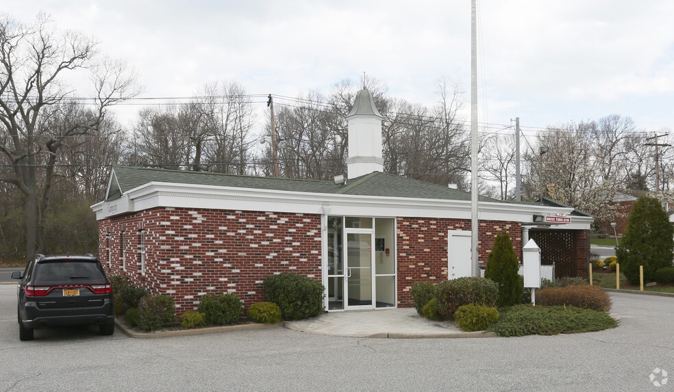 More Photos Of 56-66 Echo Ave, Miller Place General Retail For Sale