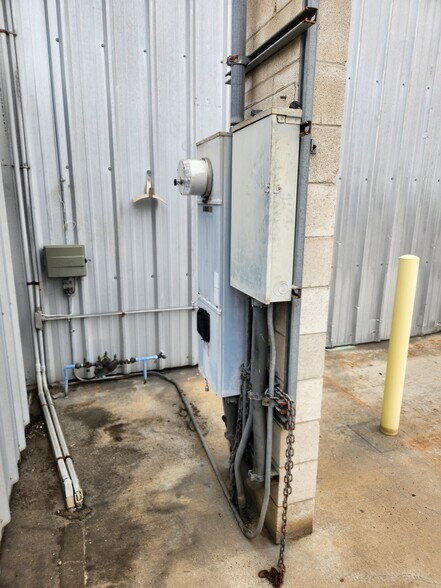 More Photos Of 1814 Kahai St, Honolulu Land For Sale