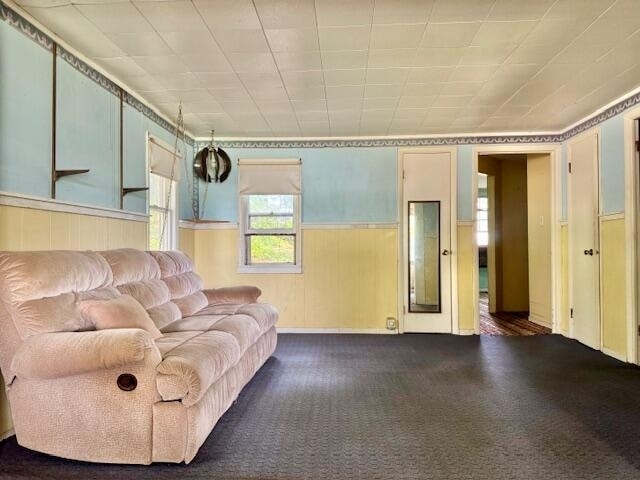 More Photos Of 1846 W Tupper Heights Dr, Lake Odessa Land For Sale