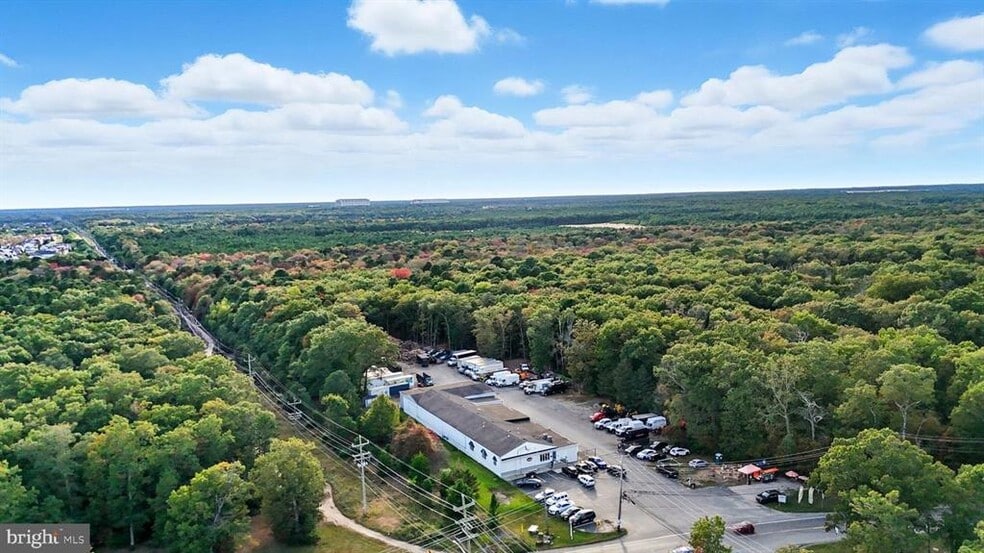 More Photos Of 534 Whitesville Rd, Jackson Service For Lease