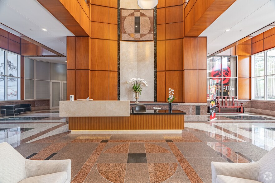 More Photos Of 1 Town Center Rd, Boca Raton Office For Lease