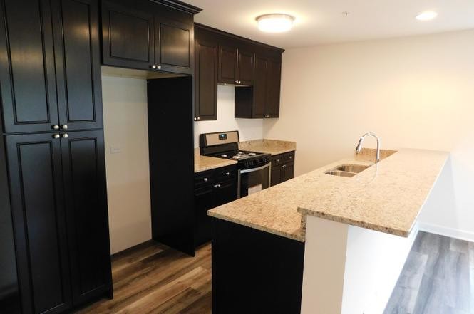 More Photos Of 49-71 E Robinson Ave, Cortland Apartments For Sale