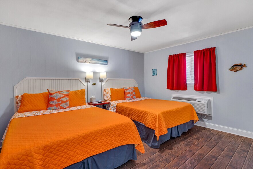 More Photos Of 2784 W State Highway 154, Quitman Hotel For Sale