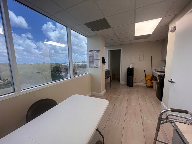 More Photos Of 1 SW 129th Ave, Pembroke Pines Medical For Lease