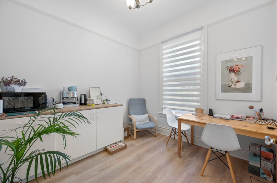 More Photos Of 2250 Union St, San Francisco Storefront Retail Office For Sale