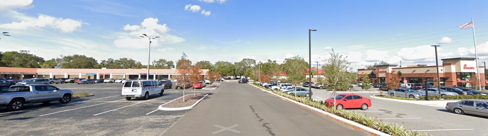 More Photos Of 32752-32888 US Highway 19 N, Palm Harbor General Retail For Lease