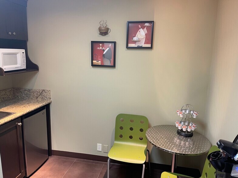 More Photos Of 144-148 E Foothill Blvd, Arcadia Office For Sale