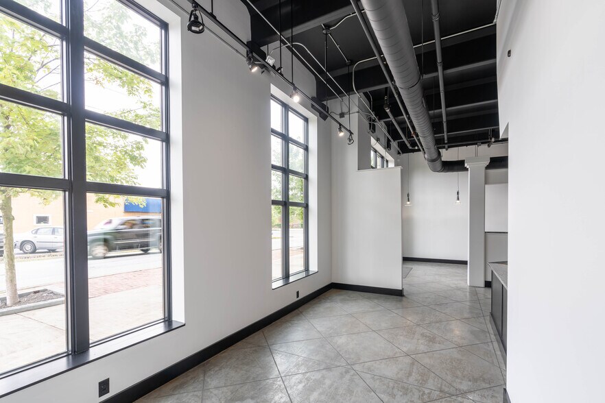 More Photos Of 29 W French Broad St, Brevard Apartments For Sale