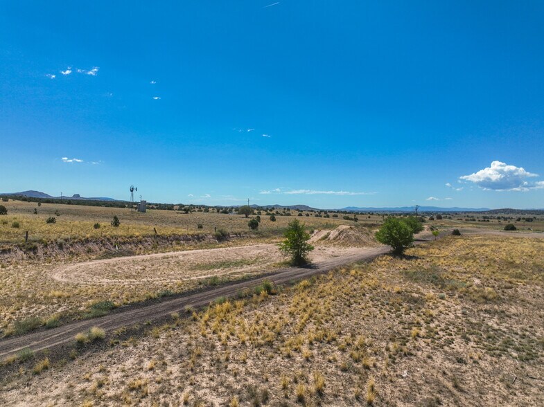 More Photos Of 23155 AZ-89, Paulden Land For Sale