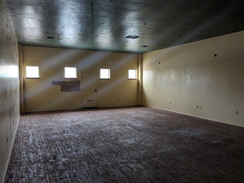 More Photos Of 4204 Lead Ave SE, Albuquerque Land For Sale