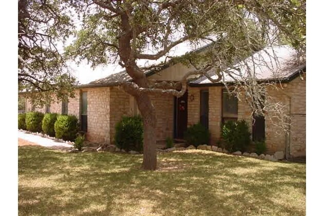 More Photos Of 4200 E Highway 290, Dripping Springs Land For Sale