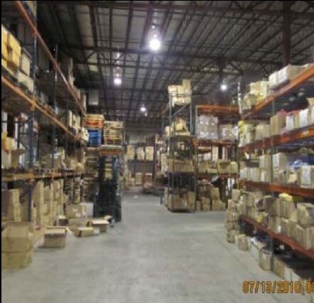 More Photos Of 661 Pleasant St, Norwood Research And Development For Lease